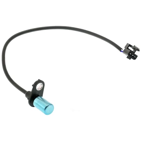 5S9582 Automatic Transmission Speed Sensor